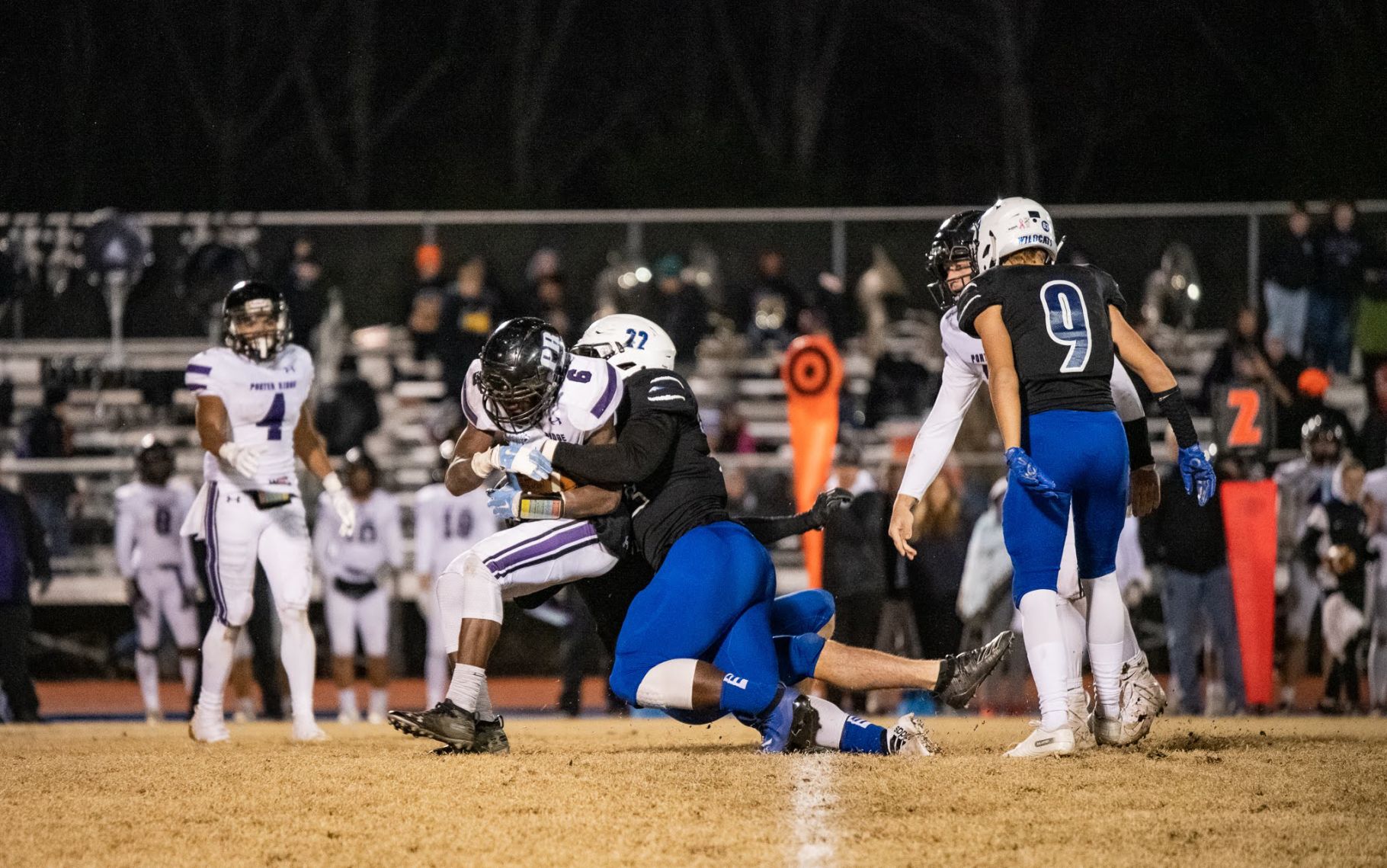 Lake Norman-Porter Ridge football (26).jpg